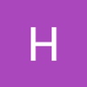 holoa