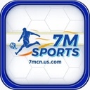 7m45