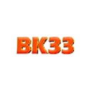 bk3364
