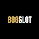 Slot888slotcom