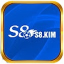 s874