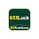 633luck4