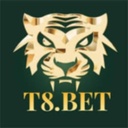 t8bet