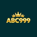 abc999uscom