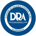 daulatramaggarwalandsons