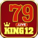 79king118