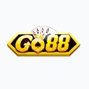 go88cocom1vn