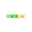 xoilac29