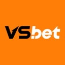 nhacaivsbet9