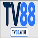 tv8863