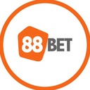 88bet19