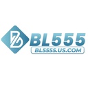 bl55519