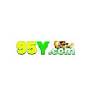 95y