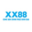 xx88tvcom11