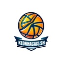 keonhacai5sh1