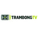 trambong8