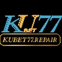 kubet77544