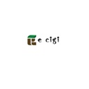 ecigibolt1