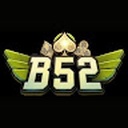 b52club6173