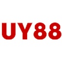 uy88cocom