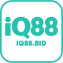 iq88bid1