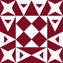 buyalprazolamonlinenorxfreegiftsorder