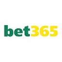 bet36564