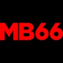 mb668co