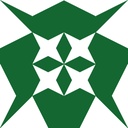 lyngsigmon1