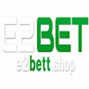 e2bet927
