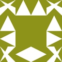 keykrarup