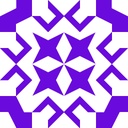 whitekay