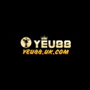 yeu88ukcom