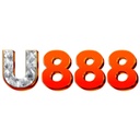 u888164