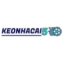 keonhacai5itt1