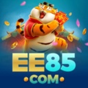 ee851