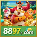 8897app