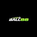 Ball88ink