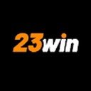 23win846