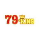 79kinggmobi1