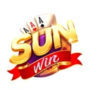 sunwin8bcom