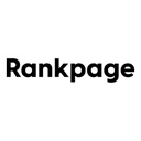 rankpageseoagencysingapore