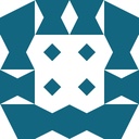 southernlottery120days