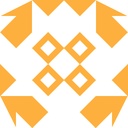 smallvalencia