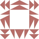 koitotoaw2