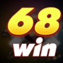68winappnet