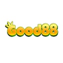 good87com