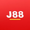 j88380
