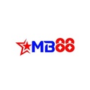 mb8817