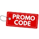 code1